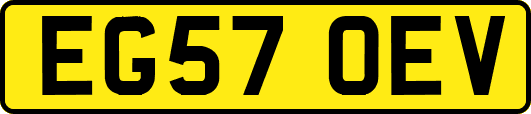 EG57OEV