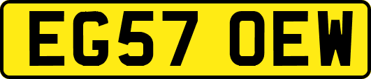 EG57OEW