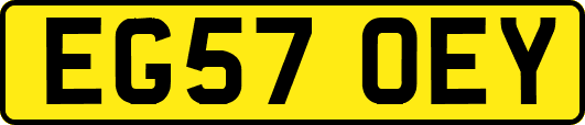 EG57OEY