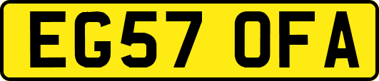 EG57OFA