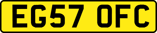 EG57OFC