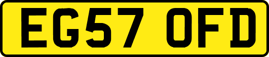 EG57OFD