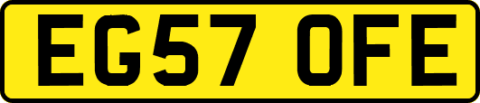 EG57OFE