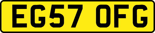 EG57OFG