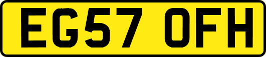 EG57OFH