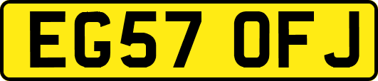 EG57OFJ