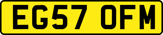 EG57OFM