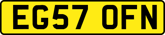 EG57OFN
