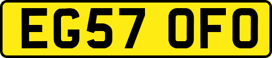 EG57OFO