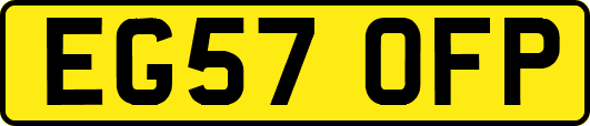 EG57OFP