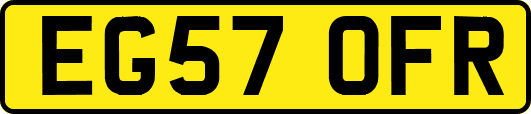 EG57OFR