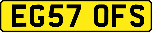 EG57OFS