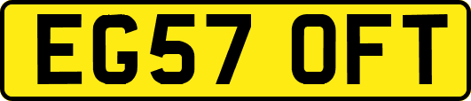 EG57OFT