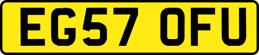 EG57OFU