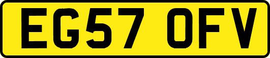 EG57OFV