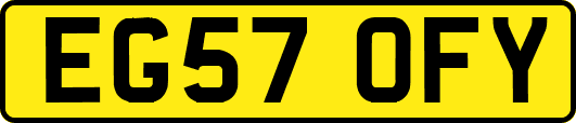 EG57OFY