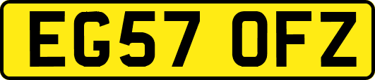 EG57OFZ