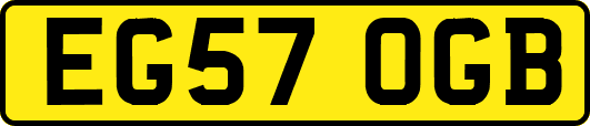 EG57OGB
