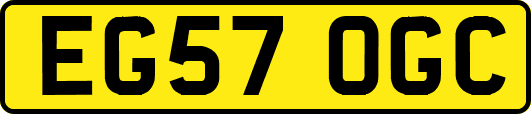 EG57OGC