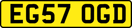 EG57OGD