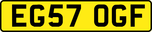 EG57OGF