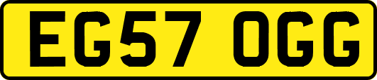 EG57OGG