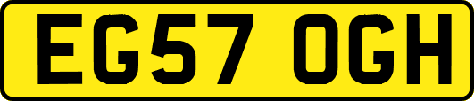 EG57OGH