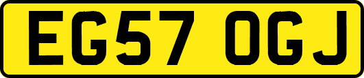 EG57OGJ