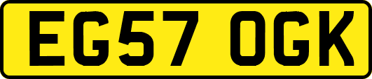 EG57OGK