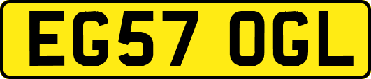 EG57OGL
