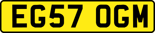 EG57OGM