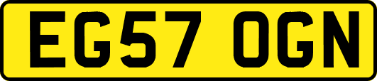 EG57OGN