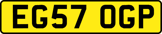 EG57OGP
