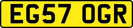EG57OGR