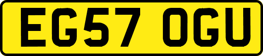 EG57OGU