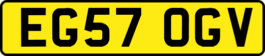 EG57OGV