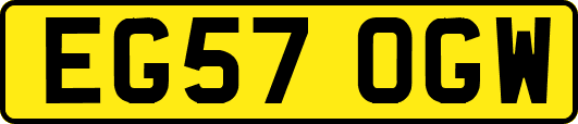 EG57OGW