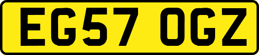 EG57OGZ