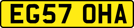 EG57OHA