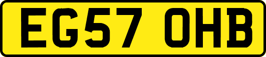 EG57OHB