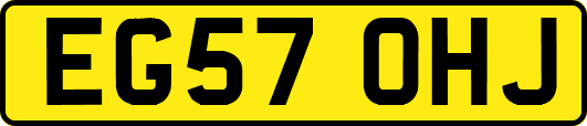 EG57OHJ