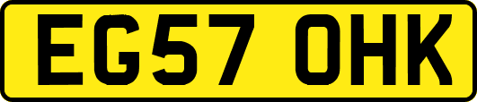 EG57OHK