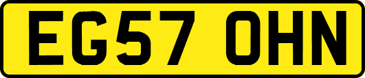 EG57OHN