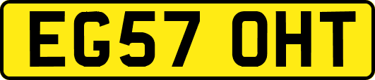 EG57OHT