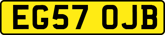EG57OJB