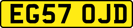 EG57OJD