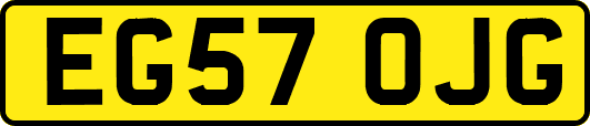 EG57OJG