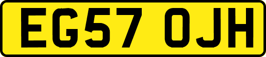 EG57OJH