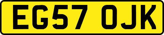 EG57OJK