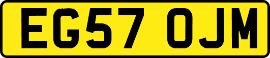 EG57OJM